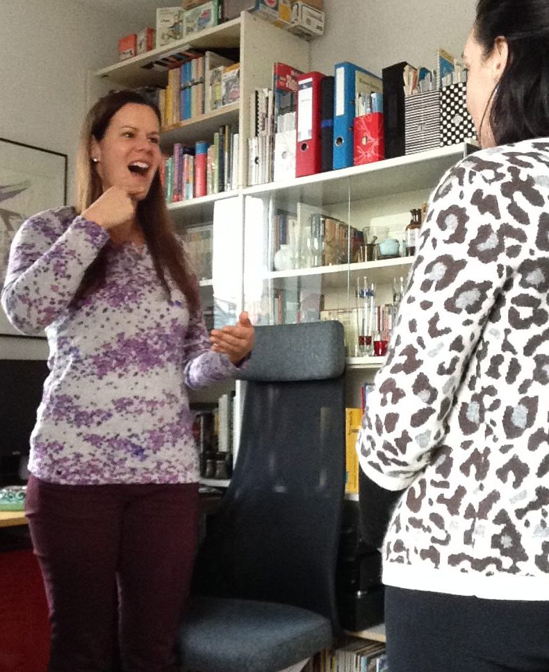 Private singing lesson at your home Private singing lesson at your home